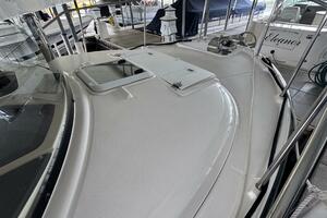 Future Days 27ft Ranger Tugs Yacht For Sale
