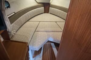 Future Days 27ft Ranger Tugs Yacht For Sale