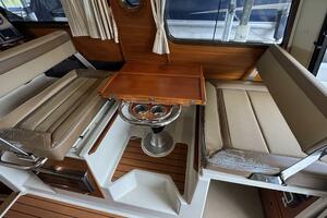 Future Days 27ft Ranger Tugs Yacht For Sale