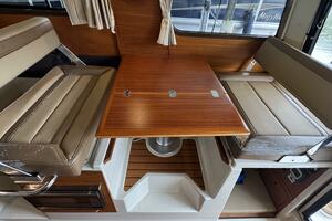Future Days 27ft Ranger Tugs Yacht For Sale