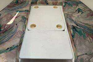 2001 Marlago FS35 thumbnail 12