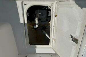 2001 Marlago FS35 thumbnail 17