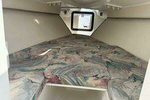2001 Marlago FS35 thumbnail 10