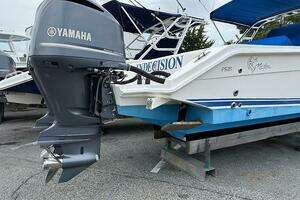 2001 Marlago FS35 thumbnail 36