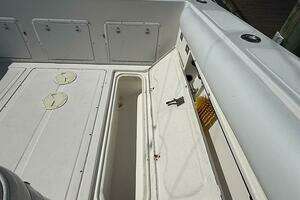 2001 Marlago FS35 thumbnail 30