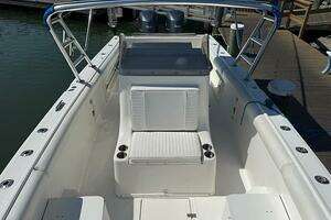 2001 Marlago FS35 thumbnail 6