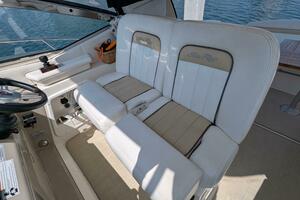 Fansea 35ft Sea Ray Yacht For Sale