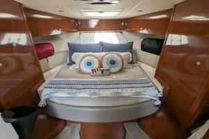 Fansea 35ft Sea Ray Yacht For Sale