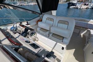 Fansea 35ft Sea Ray Yacht For Sale