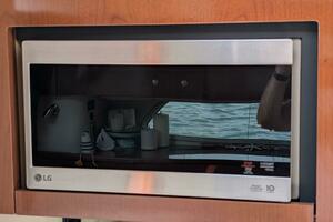 Fansea 35ft Sea Ray Yacht For Sale