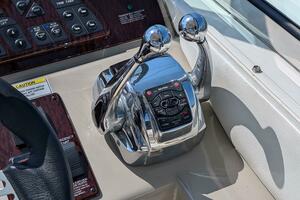 Fansea 35ft Sea Ray Yacht For Sale