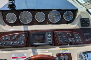 Fansea 35ft Sea Ray Yacht For Sale