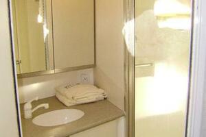 DUNAC S MINNI CONN III 42ft Silverton Yacht For Sale