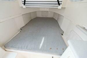 35ft Cobia Yacht For Sale
