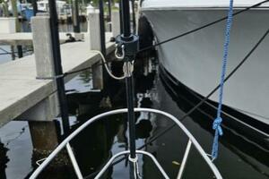 34ft Peterson Yacht For Sale