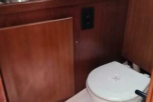 34ft Peterson Yacht For Sale
