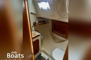 27ft Mirage Yachts Yacht For Sale
