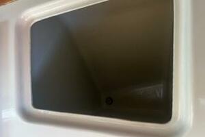 27ft Mirage Yachts Yacht For Sale
