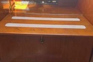 27ft Mirage Yachts Yacht For Sale