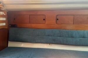 27ft Mirage Yachts Yacht For Sale