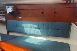 27ft Mirage Yachts Yacht For Sale