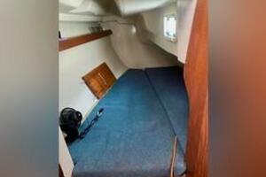 27ft Mirage Yachts Yacht For Sale