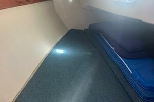 27ft Mirage Yachts Yacht For Sale