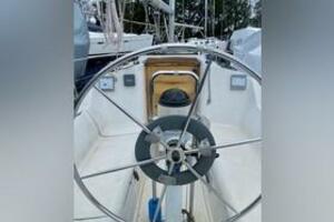 27ft Mirage Yachts Yacht For Sale