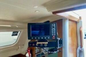 27ft Mirage Yachts Yacht For Sale