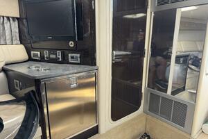 35ft Formula Yacht For Sale