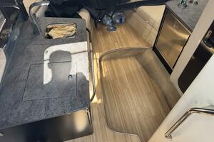 35ft Formula Yacht For Sale