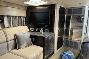 35ft Formula Yacht For Sale