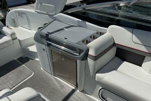 35ft Formula Yacht For Sale