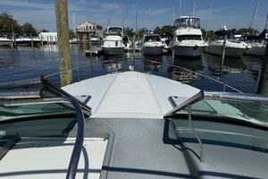 35ft Formula Yacht For Sale