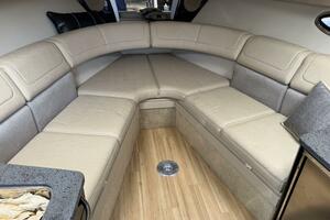 35ft Formula Yacht For Sale