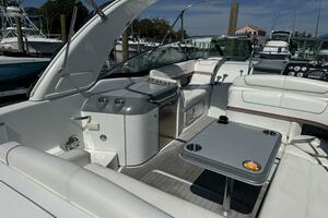 35ft Formula Yacht For Sale