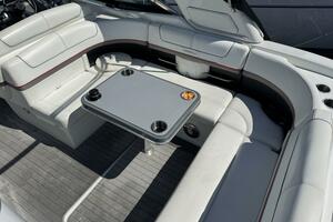 35ft Formula Yacht For Sale