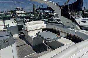 35ft Formula Yacht For Sale