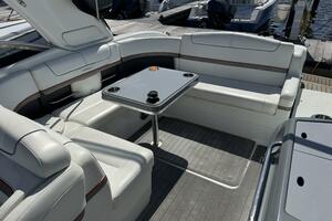 35ft Formula Yacht For Sale