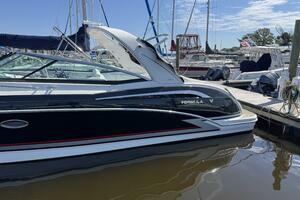 35ft Formula Yacht For Sale