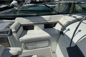 35ft Formula Yacht For Sale