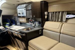 35ft Formula Yacht For Sale