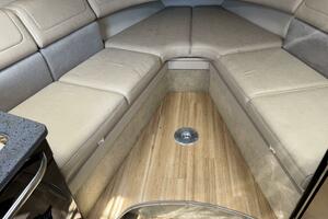 35ft Formula Yacht For Sale