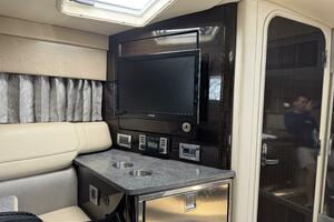 35ft Formula Yacht For Sale