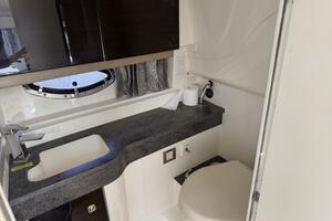 35ft Formula Yacht For Sale