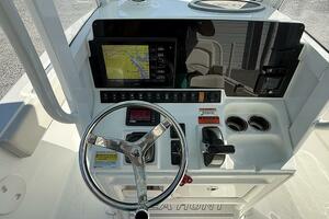 Helm