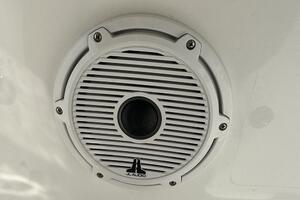JL Audio speaker