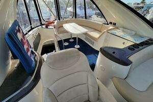 2011 Meridian 441 Sedan thumbnail 10