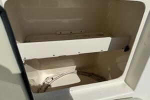 35ft Pursuit Yacht For Sale