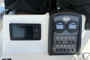 Photo 5650782 for 2016 Sea Fox 246 Commander  